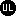 unloop.jp
