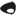 orca.ee