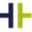 captech.com.au