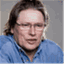 derekbateman1.wordpress.com