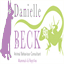 daniellebeck.co.uk