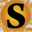 sandeze.com