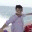 harshitchauhan.com
