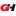 ghdiv.com