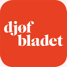 djoefbladet.dk
