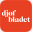 djoefbladet.dk