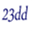23dd.fr