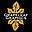 grapeleafgraphics.com