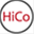 hico-education.de