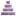 onceuponacake.net