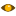 odingroep.nl