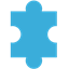 puzzlestudio.eu