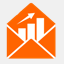 embmgmt.com
