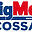 cossamarco.it