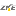 zke999.com
