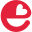 ecl.org