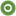 planetasensi.com