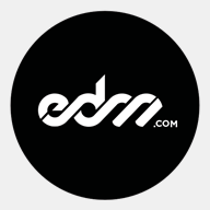 edm.com