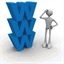 www-stranice.com