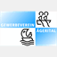 graphics.ge