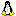 tlug.linux.it