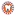 denteach.com
