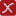 exemplartech.com