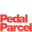pedalparcel.com