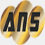 ansfs.com