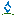 candourtech.com