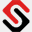 spicasolutions.pl