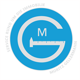 g-m-service.com