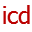 icdscout.de