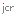 venedig.jc-r.net