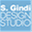 sgindidesignstudio.com