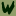 werner-nhg.de