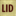 lidflooring.com