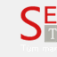 servisin.org