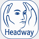headwayeastkent.org.uk