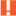 knowhowtiling.com
