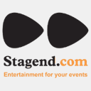 ch.stagend.com