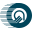 yst-group.pl