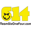 touroffranklinton.com