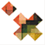 pixel-mix.de