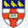 myfreeschoolplace.com