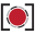 matrusridigital.com