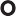 orbus365.com