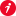 sschleyer.de
