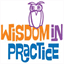 wisdominpractice.org.uk