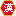 codacara.com